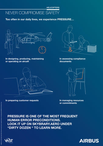 GB-External-Safety-Infographics.jpg