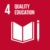 Quality Education Quality Education