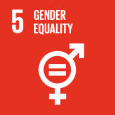 Gender Equality Gender Equality