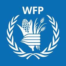 WFP WFP