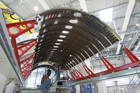 stellenanzeigen airbus nordenham