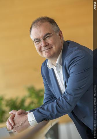 Philippe Mhun-portrait Philippe Mhun-portrait