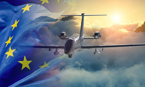 European male rpas top