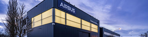 helicopter-training-center-germany-header.jpg