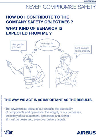 Safety Infographics for Aviation Safety_Poster Q2 VAST_EN