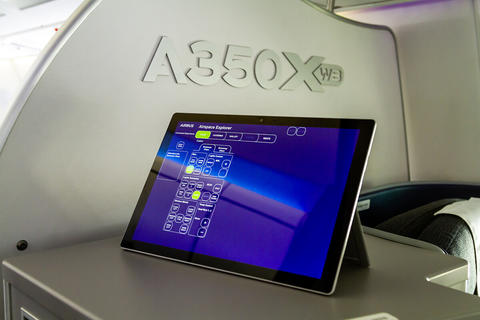 a350-900-airspace-explorer a350-900-airspace-explorer