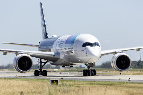 a350-900-airspace-explorer a350-900-airspace-explorer