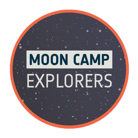 Explorers round image Explorers round
