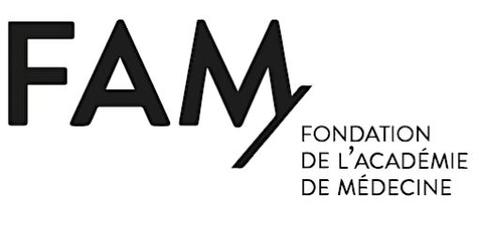 fam-logo