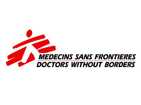 mfs-logo