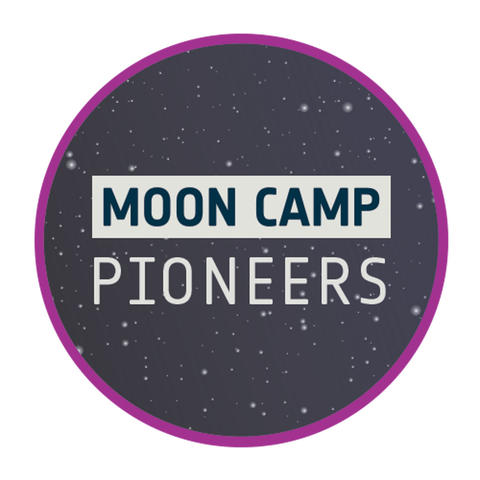 Pioneers round Pioneers round