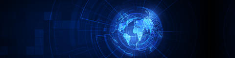 capital_market_day_web_banner capital_market_day_web_banner