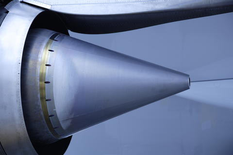 engine_a380 engine_a380