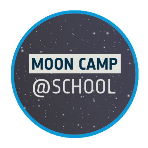 moon_camp_at_school moon_camp_at_school