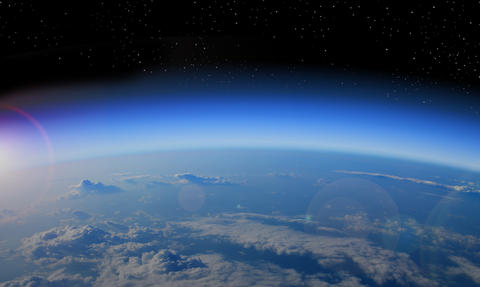 Together towards net-zero