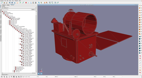 Product Description Product Description