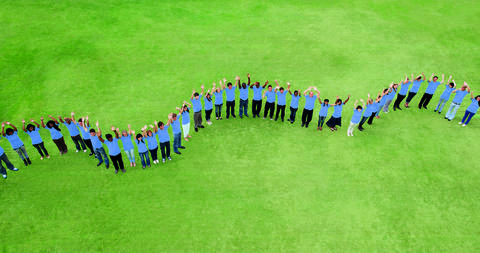 Community Impact