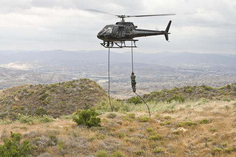 AH/MH-125 AH/MH-125_4093-25587_Rev