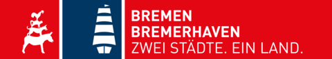 Bremen Bremerhaven