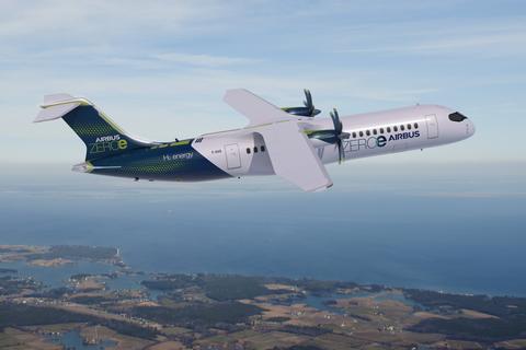 zeroe_turboprop_concept_1 zeroe_turboprop_concept_1