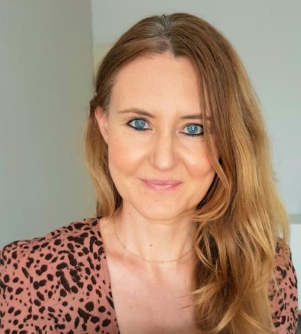 Emilie_BRONNER Emilie_BRONNER