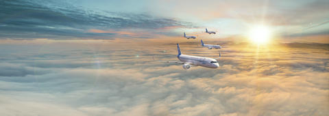 AGM 2023