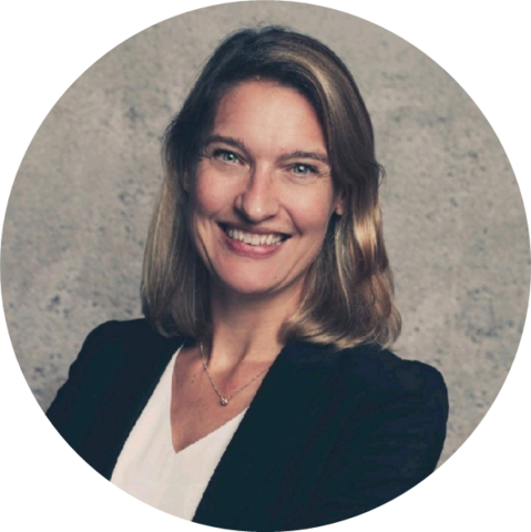 Lenneke Alves-Bakker Lenneke Alves-Bakker