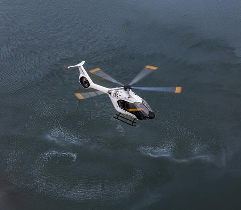 Airbus H140