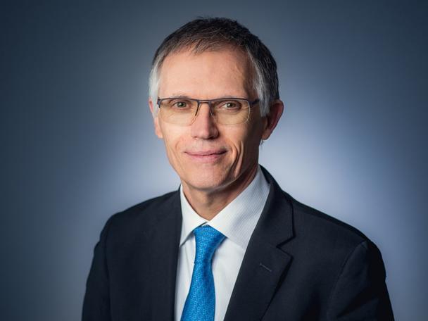 Carlos Tavares Carlos Tavares