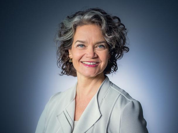 Claudia Nemat Claudia Nemat