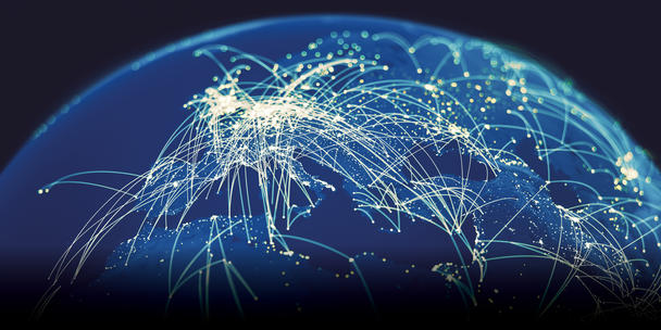 Innovation-future-technology-connectivity Innovation-future-technology-connectivity