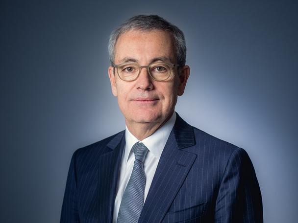 Jean-Pierre Clamadieu Jean-Pierre Clamadieu