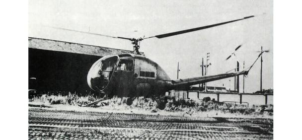 SE3110 SE3110