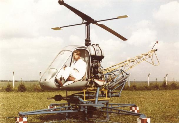 Bo102 Bo102