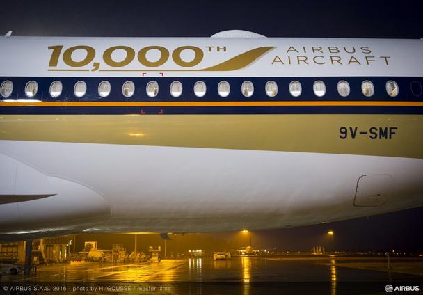A350-900 A350-900