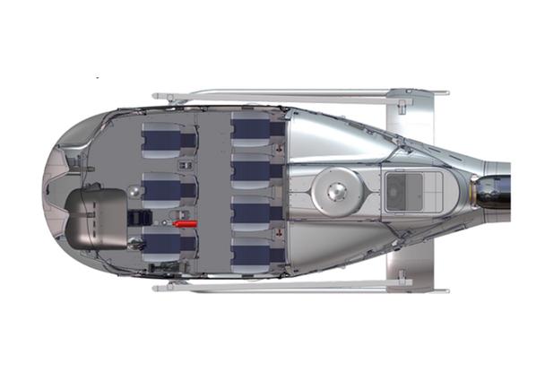 6-seats-h130-configuration.jpg 6-seats-h130-configuration.jpg