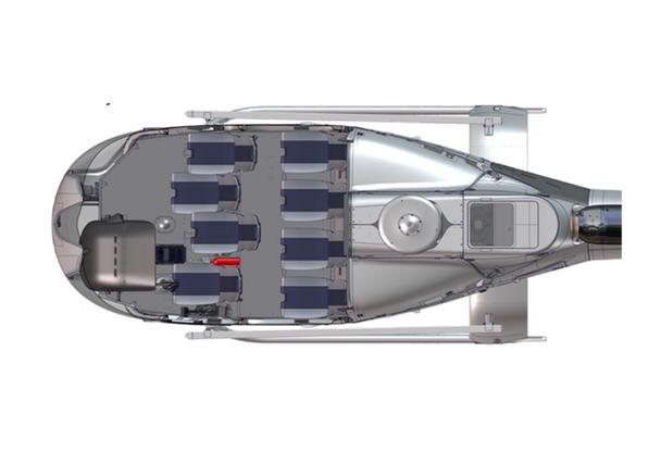 7-seats-h130-configuration.jpg 7-seats-h130-configuration.jpg