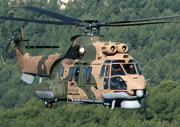 Mark I Cougars Mark I Cougars