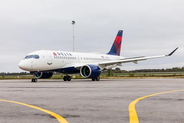 A220-100-Delta-Air-Lines-Mirabel A220-100-Delta-Air-Lines-Mirabel