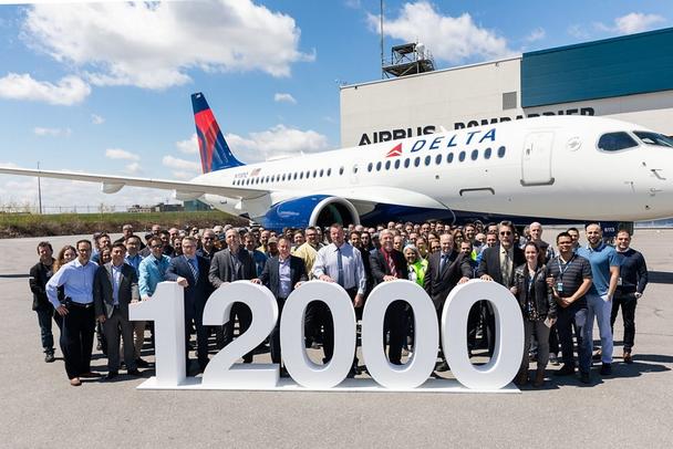 A220-100-DeltaAirLines-Airbus12k A220-100-DeltaAirLines-Airbus12k