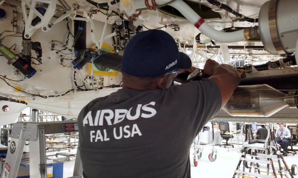 A220-FAL A220-FAL