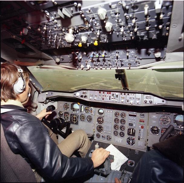 A300 A300
