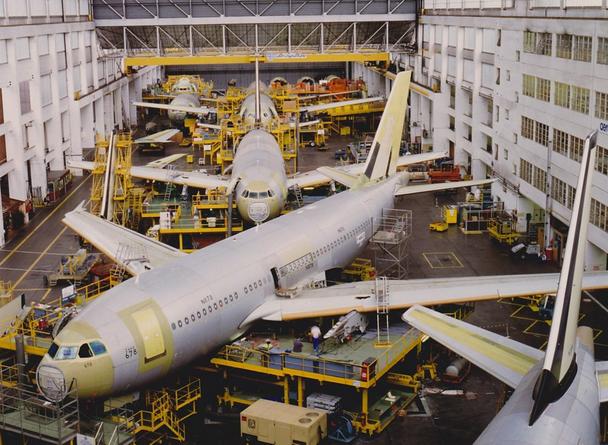 A310 A310