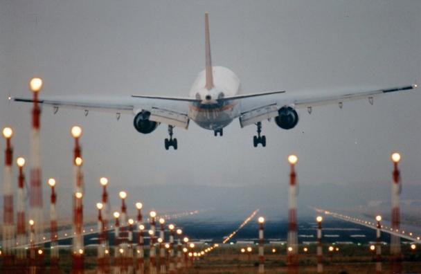 A310 A310