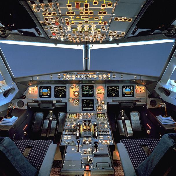 A320 A320