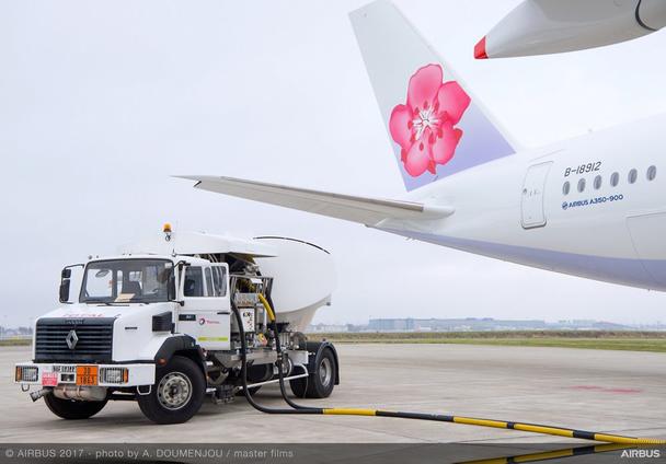 A350-XWB-China-Airlines A350-XWB-China-Airlines