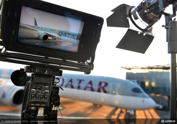 A350_Qatar_Airways_first_delivery_-_morning_ambiance_press.jpg A350_Qatar_Airways_first_delivery_-_morning_ambiance_press.jpg