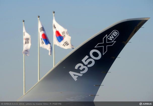 A350_XWB_Asia_tour_Seoul_2 A350_XWB_Asia_tour_Seoul_2