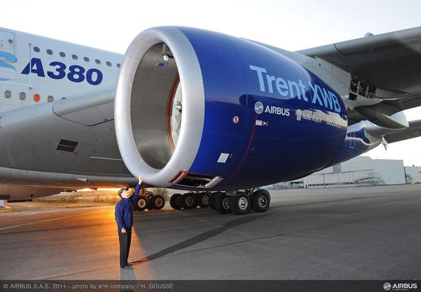 A350 A350