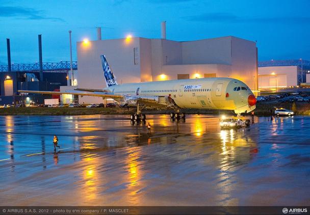 A350 A350